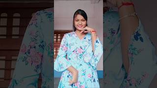 Phool koli awara jeet sayantika dancecover rakhidancestudio rakhi [upl. by Callie]