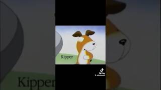 A rare Kipper The Dog Preview [upl. by Bing]