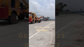 🚛 Track Raning Video Youtubeshorts Ytshorts Ytstudeo Youzuber Youtube [upl. by Marozik431]