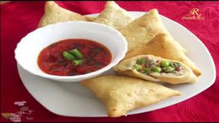 Samose aate hai unhe hum khate hai funny song [upl. by Rehpetsirhc]