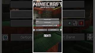 How to Join the Minecraft MMORPG minecraft wynncraft mmorpg [upl. by Lorrac77]