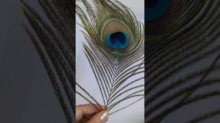 Easy Mandala art💮how to make easy mandala artytshorts youtubeshortviralshort [upl. by Moina597]