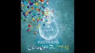 Cloverton  God Help Me to Be [upl. by Iv352]