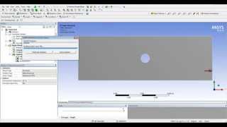 Ansys Tutorial 31 Verify results with Error Plot [upl. by Robb]