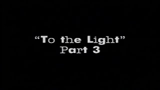 Ghostwriter 1992 S1 E20  To The Light  Part 3 [upl. by Eveline813]