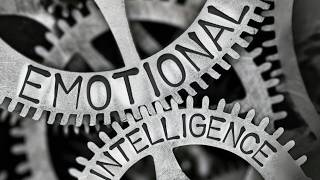 Learn How to Use Your Emotional Intelligence For Success [upl. by Forcier429]