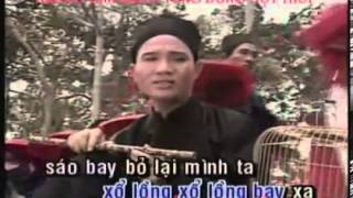 Chim sao ngay xua quang linh YouTube [upl. by Lareneg]