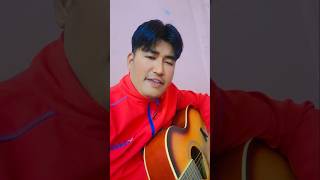 Furfuri kuma sagar song buddha [upl. by Ahselat]