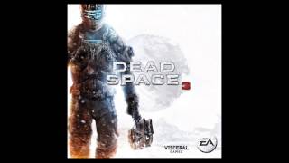 Dead Space 3 Soundtrack  quotTime To Face The Musicquot Conning Tower Special Track [upl. by Eile]