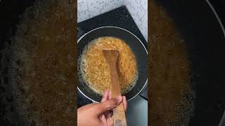 മധുരിക്കും ഓർമകൾകടല മിട്ടായി  kadala mittaikappalandi mittaikatlees malayalam recipe midvlogs [upl. by Jessie]