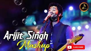 Best songs Hindi Bollywood love story song 90s Hindi Song bollywood mashup old songs arjit Singh [upl. by Llenyt966]