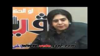 جوي عياد  قناة veto  يونيو 62013 [upl. by Damali]