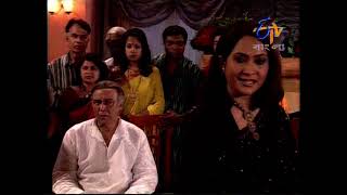 Nana Rong er Dinguli  Bengali Tv Serial  ETV Bangla [upl. by Yllac]