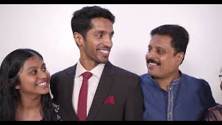 KERALA CHRISTIAN BRETHREN WEDDING HIGHLIGHTS JOEL  PERSIS I 4K [upl. by Cesaro]