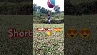 Shots viral dance transition video Siming pool [upl. by Inol]