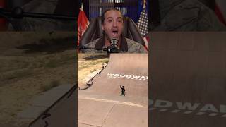 Aaron quotWheelzquot Fotheringham performing BMX stunts with his wheelchair [upl. by Leander]