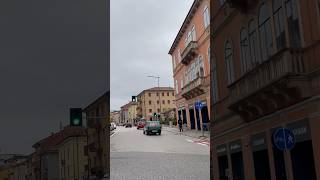 Vicenza 🇮🇹italy travel vacation vacation2024 short [upl. by Torrell]