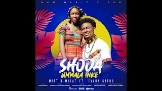 NEW ERITREA KUNAMA MUSIC ŠODA UMMALA INKE BY Martin Mulat amp Avana Gabru [upl. by Dixil806]