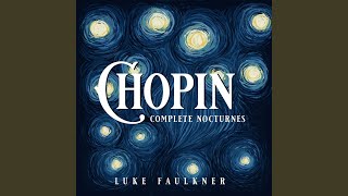 Nocturnes Op 15 No 3 in G Minor Lento [upl. by Sulecram]