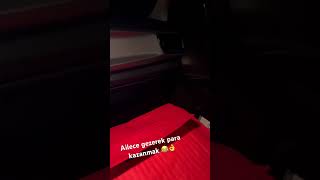 Ailece gezerek para kazanmak doordash doordashdriver gezinti usa pizza pizzaria italianfood [upl. by Valerye]