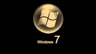 Windows 7 Ultimate License Key [upl. by Trembly]