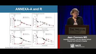 The Blessing and Curse of Direct Oral Anticoagulants in the Bleeding Patient [upl. by Dupin]