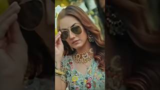 HIMMAT SANDHU  KANGNI Latest song latestsong ytshorts entertainment treadingviralvideo [upl. by Halsey]