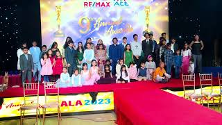 ReMax Ace Annual Gala 2023 [upl. by Adlanor]