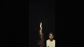 diwali firecraker fireworks crakers crackers firecreckers diwalicrakers firecracker viral [upl. by Cirle]