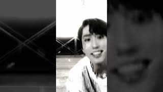 Han  MISATO 241024 kpopidol kpop stay straykids han [upl. by Wind963]