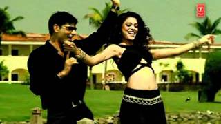 Ik Geda Giddhe Vich Full Song  Bhangra Top [upl. by Daniella]