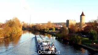 Ochsenfurt [upl. by Ener]