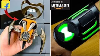 5 Best Gadgets On India Must Haves You Need For 2024  shorts [upl. by Camille354]