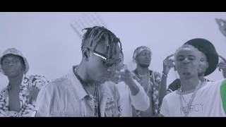 SAUTI CLASSIC ft COUNTRY WIZZY  BEI MBAYA Official Video [upl. by Tamiko]