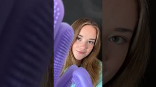 ASMR Extracting Tingles [upl. by Paris]