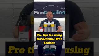 Follow manufacturer’s dilutions detailing carcleaning detailingtutorials autodetailing [upl. by Missie]