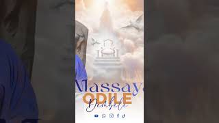 Massaya Odile DEMBÉLÉ musiqueafricaine gospelmusicafrica duet africa gospelmusic [upl. by Tinya]