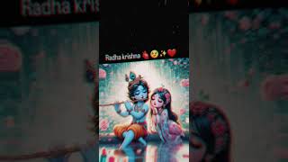 My most favourite person🫀🥹✨️❣️radha krishna shiv parvatiram sitashyam baba  WhatsApp status 🦚🌹💗 [upl. by Dixon]