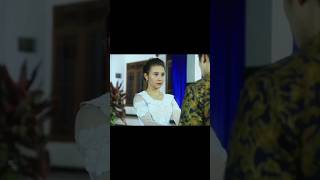 FTV SCTV  Lupa Tapi Cinta  Larasati Nugroho Kenny Austin shorts [upl. by Assiren]