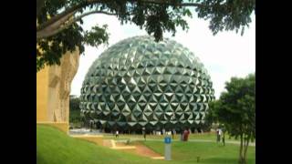 INFOSYS Mysore Campus Training [upl. by Clippard]