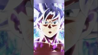 Vegetas Motivational Speech To Goku 🔥goku vegeta dragonball [upl. by Ahseiym]