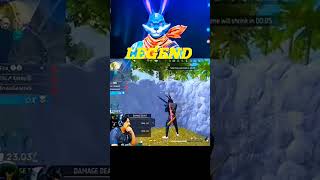 gyan gaming old live stream rai star play hacker raistarandgyangamingfunnymoment [upl. by Banwell]