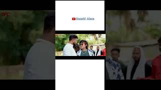 Welcome वेलकम  Official Trailer  New Bhojpuri Movie 2023  Mani Miraj [upl. by Zat924]