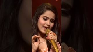 Hothon Se Lagado Toh Sharab Hum Hai indianidol kishorekumar ytshort oldsong purane song reels [upl. by Hagerman]