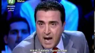 Algérie vs égypte nesma tv [upl. by Harrietta407]