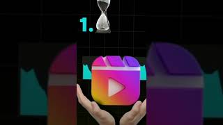 Tips 👍 l days 1130 fo leam mobile editing [upl. by Evante]