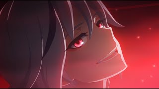 New Chapter Trailer Reawakening Japanese Dubbed Edition  Honkai Impact 3rd [upl. by Saber]