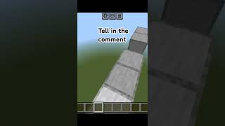 Which is better tell in the comment  Alibi with pabllo vittar amp yseult  minecraft MLG [upl. by Ettenwahs758]