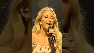 Ellie Goulding  Love Me Like You Do Lyrics EllieGoulding LoveMelikeYouDo Lyrics Song Shorts [upl. by Oxford]