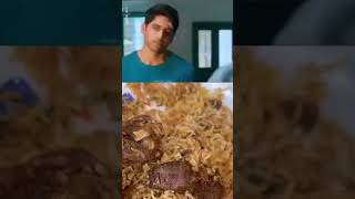 mutton curry mutton mutton curry recipe mutton recipe [upl. by Trovillion791]